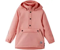 Reima Kids' Anorak Ulkoiluun