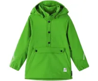 Reima Kids' Anorak Ulkoiluun Reima Kids' Anorak Ulkoiluun