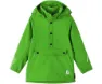 Reima Kids' Anorak Ulkoiluun