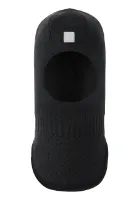 Reima Kids' Balaclava Starrie