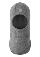 Reima Kids' Balaclava Starrie