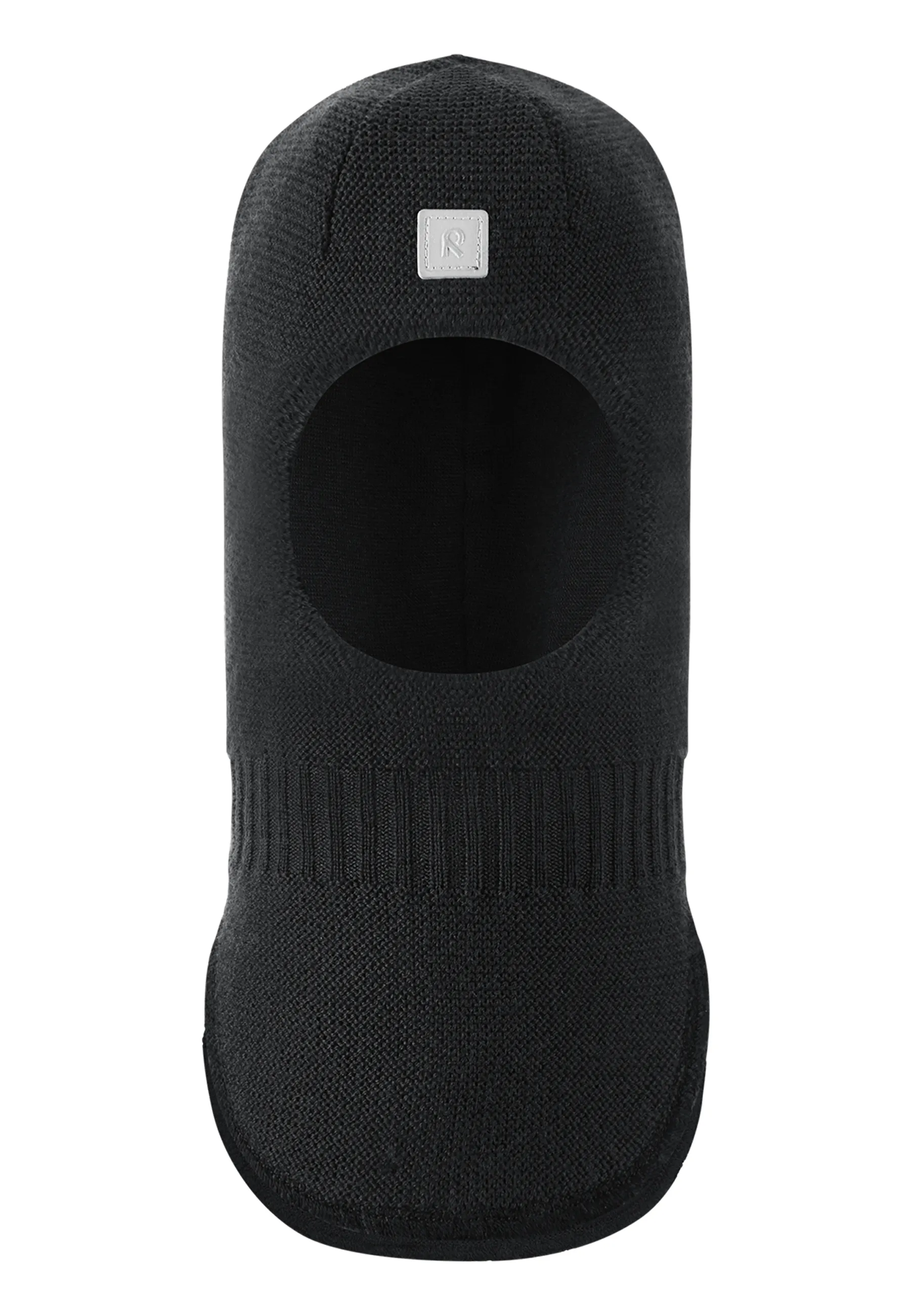 Reima Kids' Balaclava Starrie