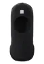 Reima Kids' Balaclava Starrie