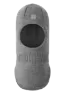 Melange grey