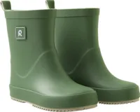 Reima Kids' Barefoot Rain Boots Ankka Reima Kids' Barefoot Rain Boots Ankka