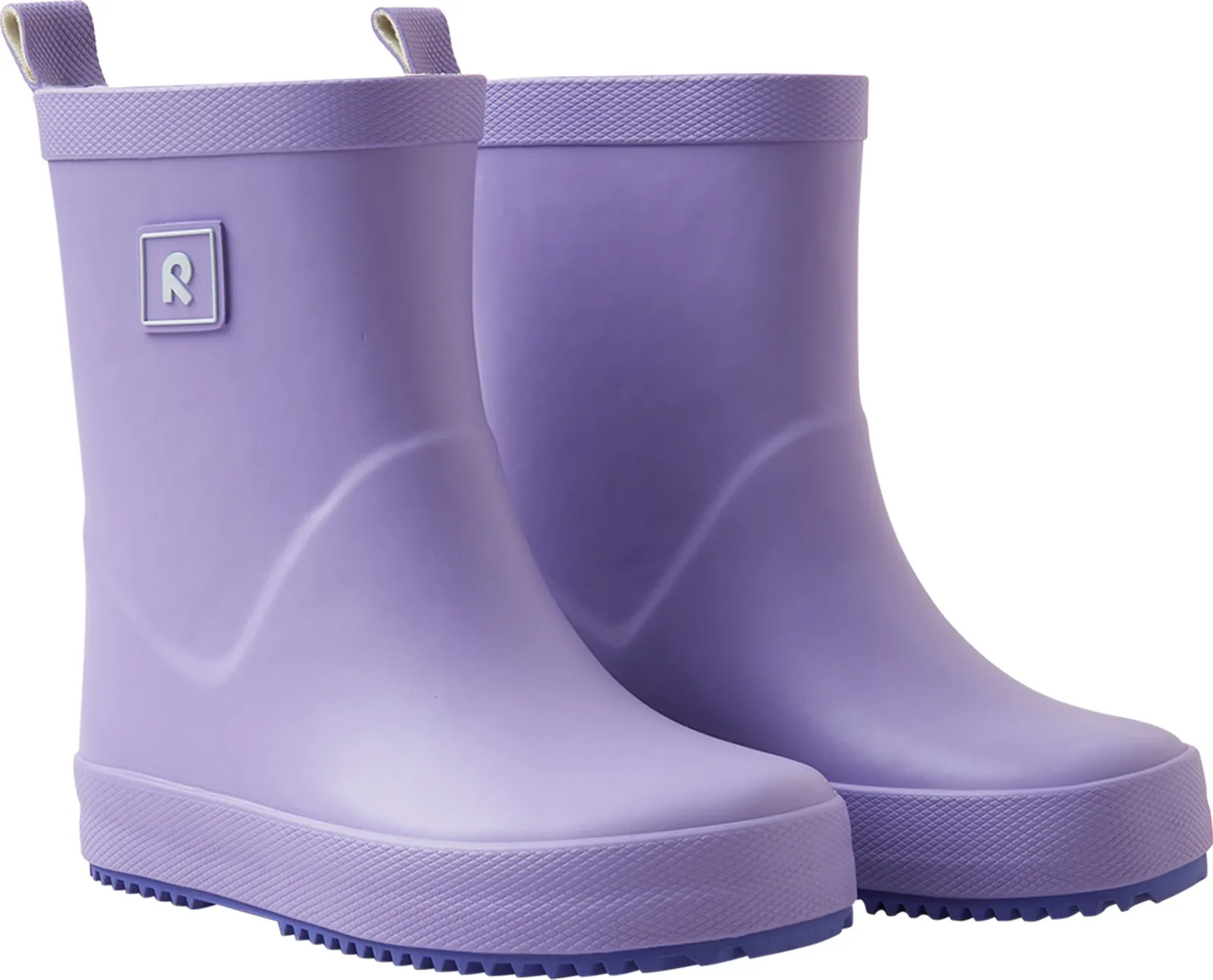 Reima Kids' Barefoot Rain Boots Ankka Reima Kids' Barefoot Rain Boots Ankka