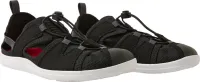 Reima Kids' Barefoot Sandals Valoa