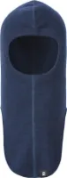 Reima Kids' Base Layer Balaclava