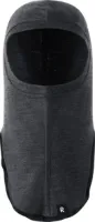 Reima Kids' Base Layer Balaclava