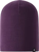 Reima Kids' Beanie Dimma