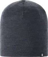 Reima Kids' Beanie Dimma