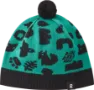 Reima Kids' Beanie Kuviot