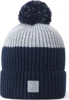 Reima Kids' Beanie Pilke