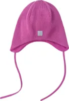 Reima Kids' Beanie Piponen