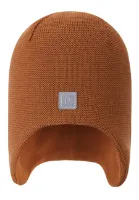 Reima Kids' Beanie Pipopaa