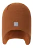 Cinnamon brown