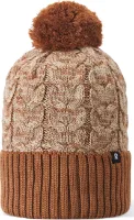 Reima Kids' Beanie Routii Reima Kids' Beanie Routii