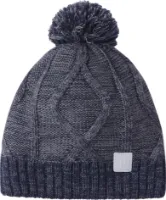 Reima Kids' Beanie Routii