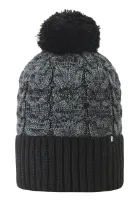 Reima Kids' Beanie Routii Reima Kids' Beanie Routii