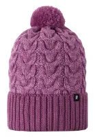 Reima Kids' Beanie Routii Reima Kids' Beanie Routii
