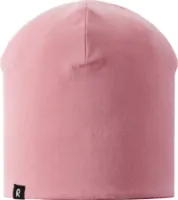 Reima Kids' Beanie Tanssi