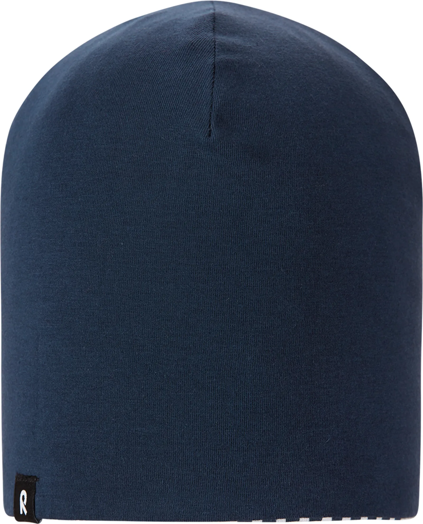 Reima Kids' Beanie Tanssi