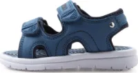 Reima Kids' Bungee Sandals