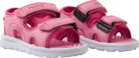 Reima Kids' Bungee Sandals Reima Kids' Bungee Sandals