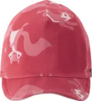 Reima Kids' Cap Kilppari