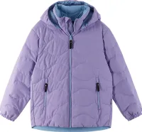 Reima Kids' Down Jacket Reima Kids' Down Jacket