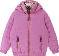 Reima Kids' Down Jacket Finnoo