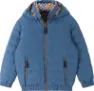 Reima Kids' Down Jacket Finnoo