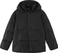 Reima Kids' Down Jacket Paimio