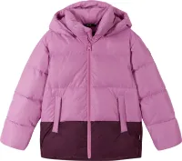 Reima Kids' Down Jacket Teisko