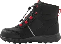 Reima Kids' Ehtii Reimatec Shoes