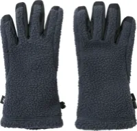 Reima Kids' Fleece Gloves Käpälä Soft