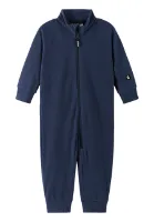 Reima Kids' Fleece Overall Reima Kids' Fleece Overall