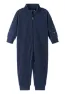Reima Kids' Fleece Overall