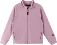Reima Kids' Fleece Sweater
