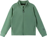 Reima Kids' Fleece Sweater Reima Kids' Fleece Sweater
