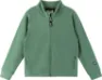 Reima Kids' Fleece Sweater