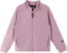 Grey pink