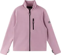 Reima Kids' Fleece Sweater Iisisti Reima Kids' Fleece Sweater Iisisti