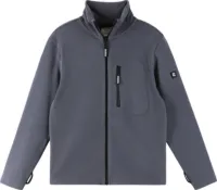 Reima Kids' Fleece Sweater Iisisti Reima Kids' Fleece Sweater Iisisti