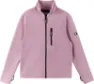 Reima Kids' Fleece Sweater Iisisti