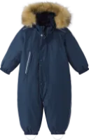 Reima Kids' Gotland Reimatec Winter Overall