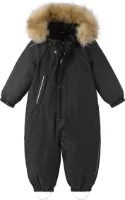Reima Kids' Gotland Reimatec Winter Overall