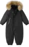 Reima Kids' Gotland Reimatec Winter Overall