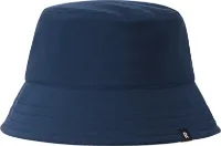 Reima Kids' Hat Itikka Anti-Bite