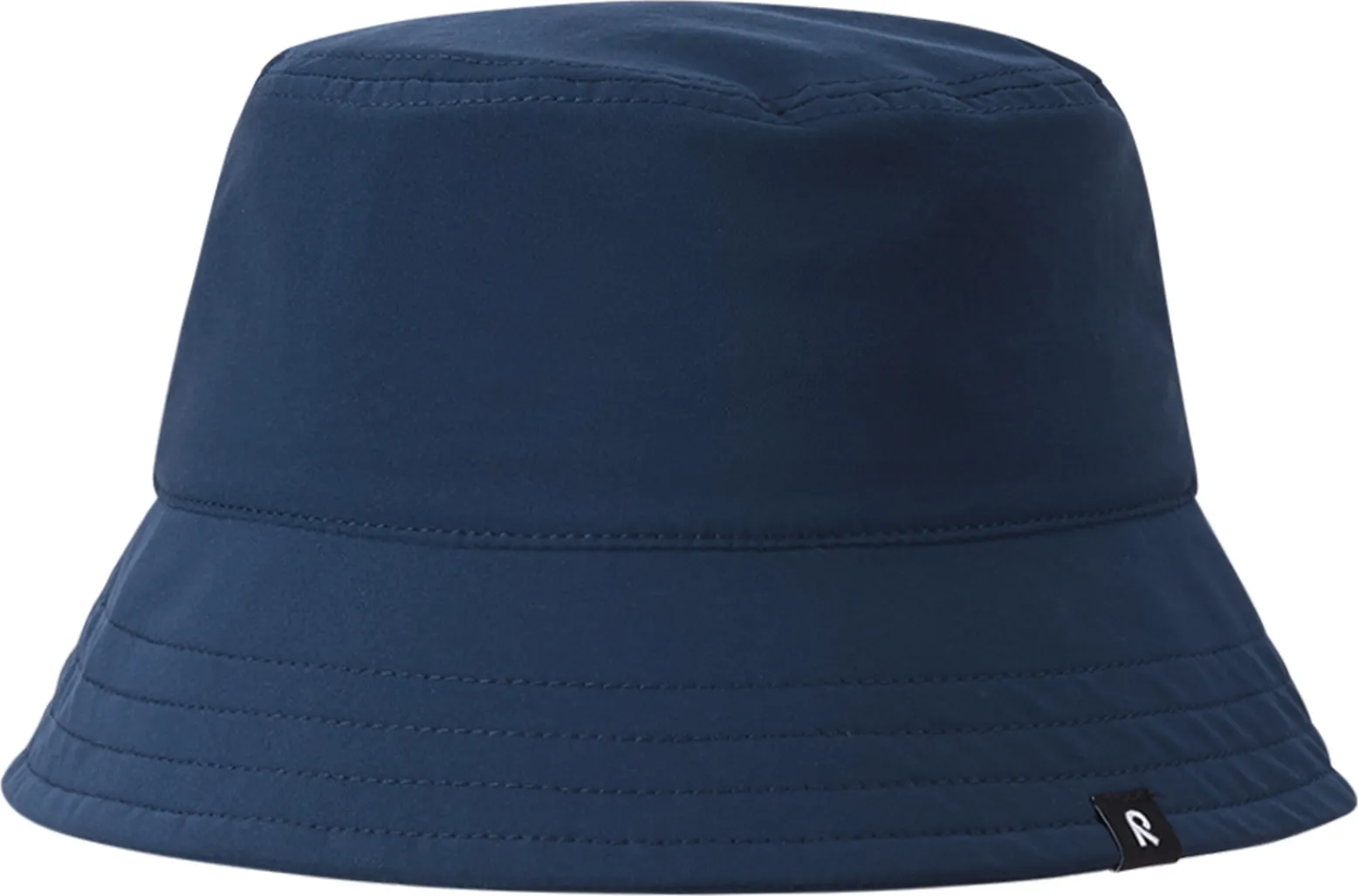Reima Kids' Hat Itikka Anti-Bite